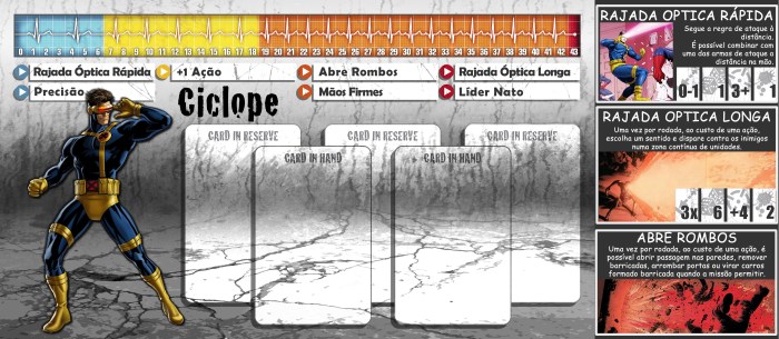 Ficha_MARVELvsZUMBIS_Ciclope