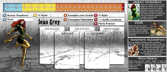 Ficha_MARVELvsZUMBIS_jean