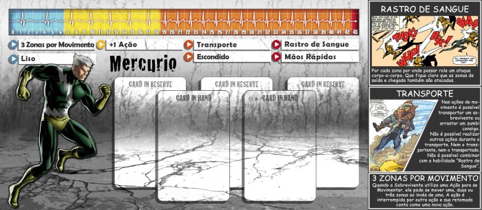 Ficha_MARVELvsZUMBIS_Mercurio
