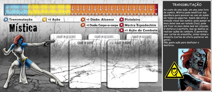 Ficha_MARVELvsZUMBIS_Mistica