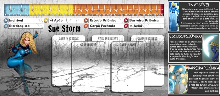 Ficha_MARVELvsZUMBIS_Mulher_invisivel