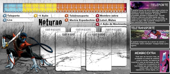 Ficha_MARVELvsZUMBIS_Noturno