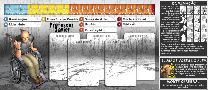 Ficha_MARVELvsZUMBIS_profX