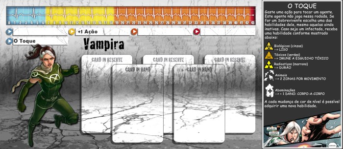 Ficha_MARVELvsZUMBIS_Vampira