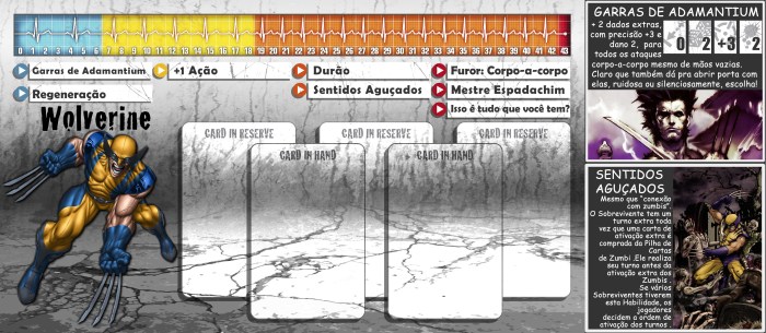 Ficha_MARVELvsZUMBIS_Wolverine