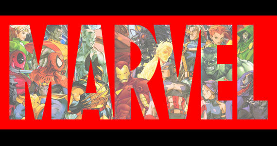 marvel-movie-updates-kevin-feige