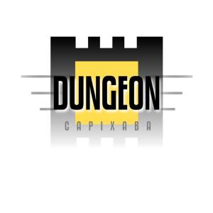 10269571_10203335625698961_2722211473463849462_n