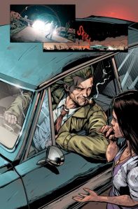 10373083_442426335893337_4103830528492628134_o