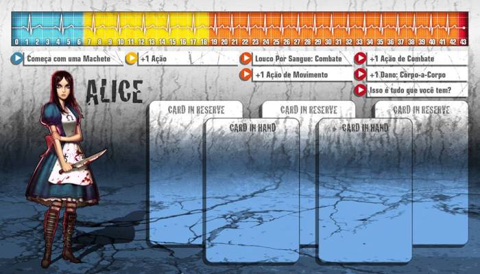 10626877_10202339512114071_7394738831014098898_n (1)