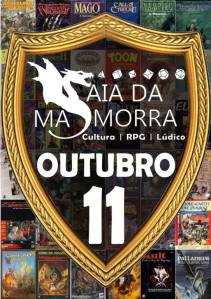 10687143_920521167962884_2954702132644726328_n