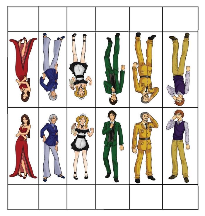 10700349_796105697076355_7535675969125079650_o