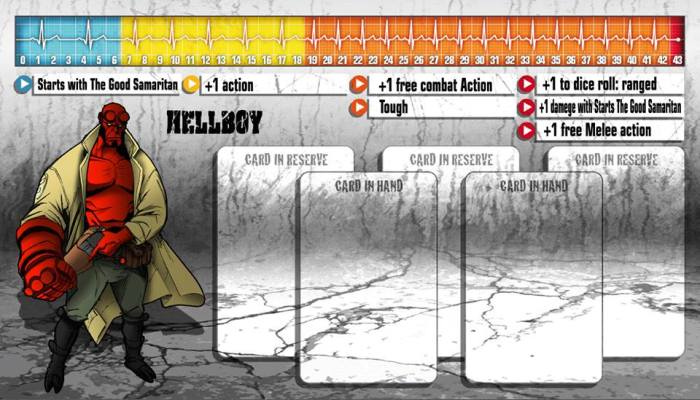 1151005_500476716697708_471488784_n