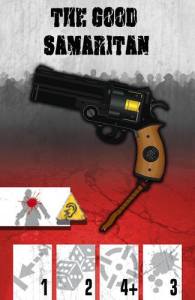 946319_500476570031056_1773365417_n