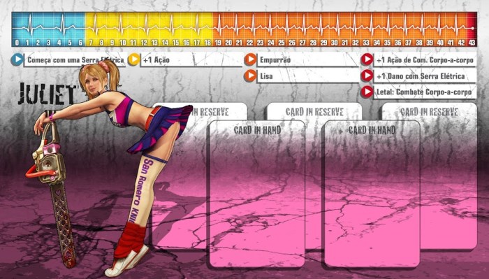 carta-juliet starling