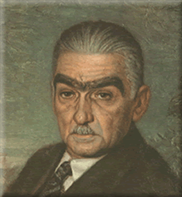 Monteiro Lobato.