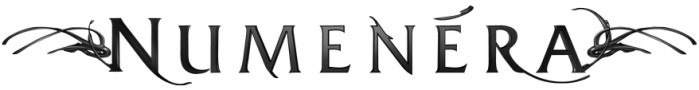 Numenera_Logo