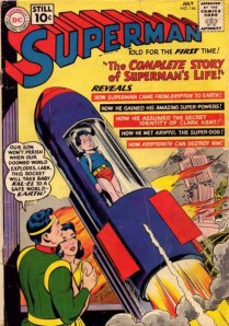 superman_v-1_146