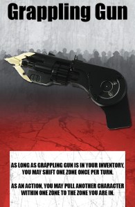 zombicide-grappling-gun