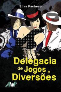 10426573_736580899756837_7127293357230108712_n