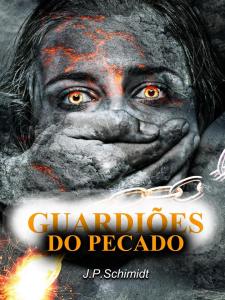 10441136_353193624847855_7438946613459087289_n