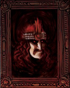 10610883_740245519387492_3246044563316046091_n