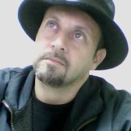 1655871_346339245533293_14089953739540927_n