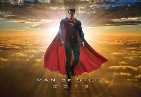 2469181-man_of_steel