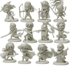 45a0441f6e3564d45fc9c27c0797182e_large