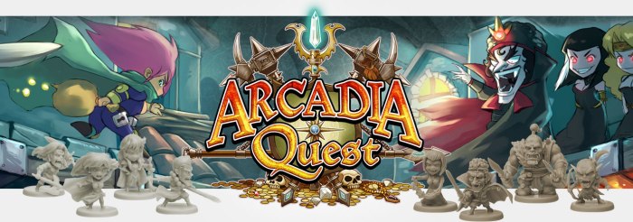 arcadia_quest