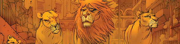 banner-leoes-de-bagda1