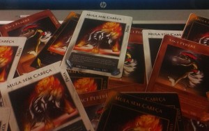 batalha-de-mitos-cartas1