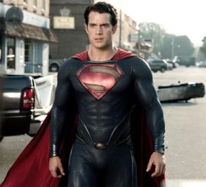 man-of-steel-review-best-comic-book-movie-ever