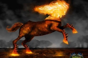 mulasemcabeça1-720x478