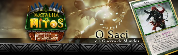 saci-video.2-1119x350
