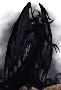 ShadowDemon