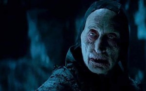 20141023181145189933i