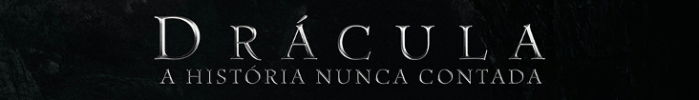 Dracula-A-Historia-Nunca-Contada-poster-br