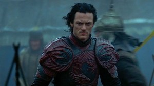 Luke-Evans-in-Dracula-Untold-932x524