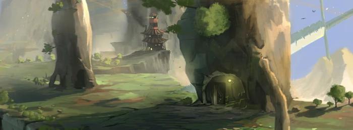 10906122_10202348135344905_8699215145861049674_n