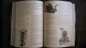 10934192_774410509304326_360630094_n