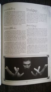 10937267_774410485970995_1901325747_n