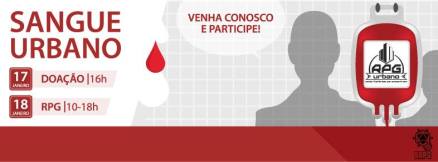 1508586_10204854960606411_1888140075175609869_n