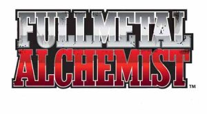 351147-full_metal_alchemist_logo
