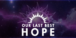 83c86cb2-b965-45b2-963e-231a4dab0337