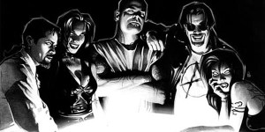 img_e01c6c19a29e60991c00aafeabb68ad8