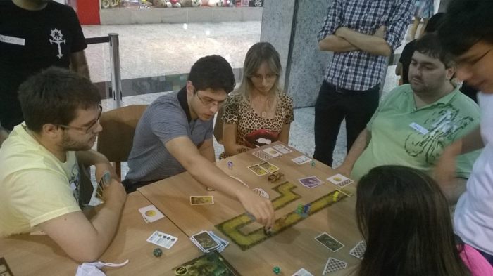 10370419_815947338478792_7392938881180557905_n