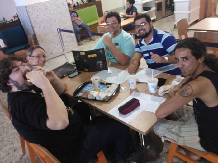 10422113_815905978482928_6624298854053599808_n