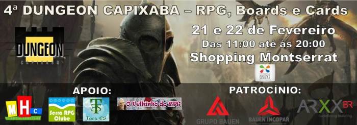 10550949_10205300689504328_3080525277313843824_n