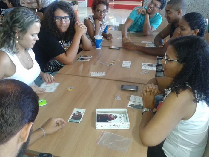 10649740_870242286366382_6844750963863531665_n