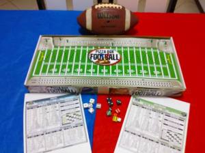 10959461_804693769604149_3666553443472572455_n